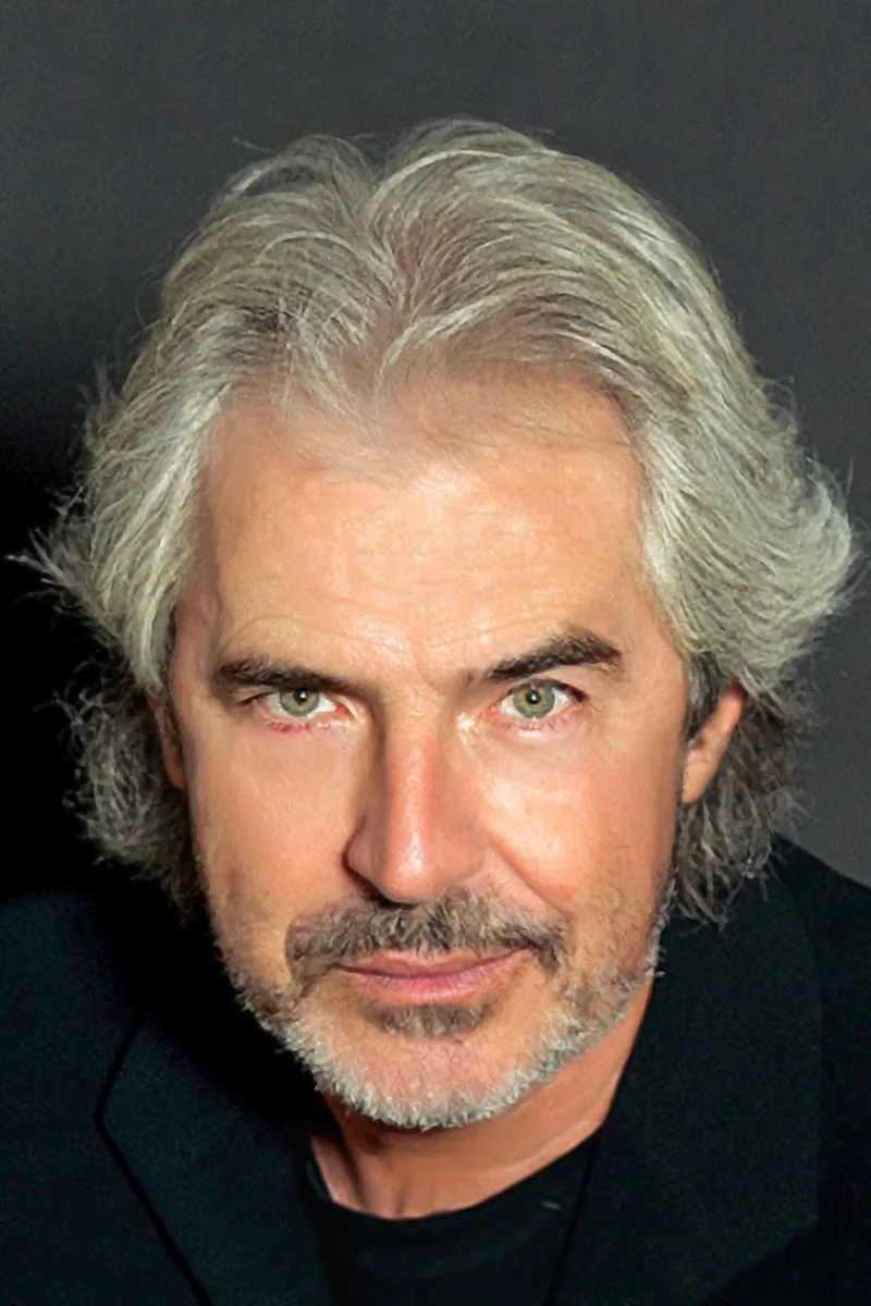 Tullio Solenghi