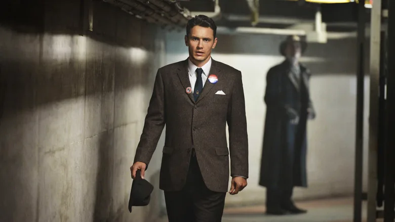 11.22.63 TMDB poster or backdrop