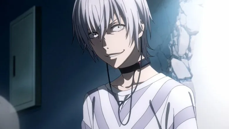 A Certain Scientific Accelerator poster