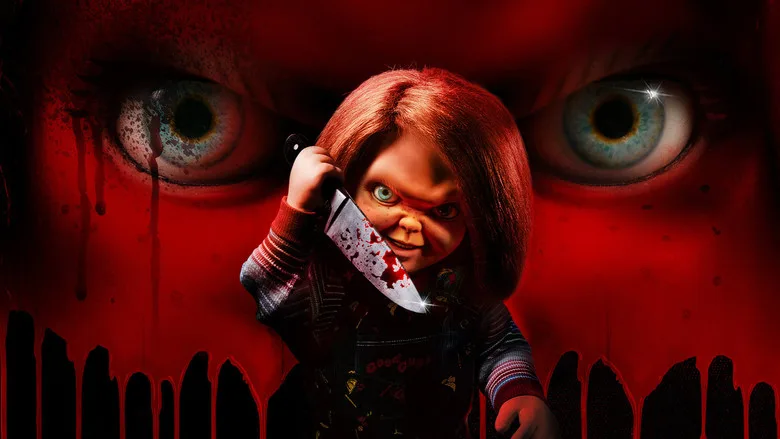 Chucky TMDB poster or backdrop
