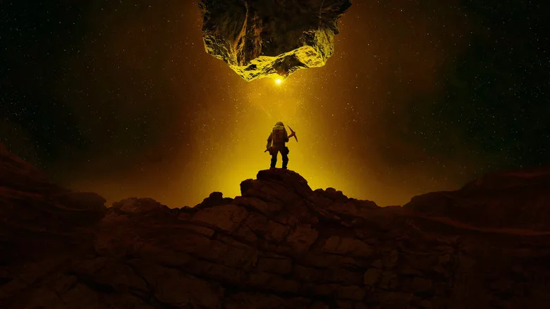 For All Mankind TMDB poster or backdrop