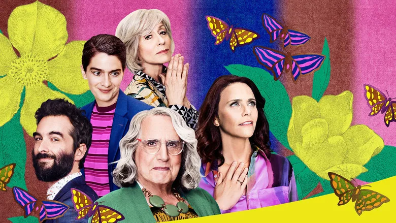 Transparent TMDB poster or backdrop