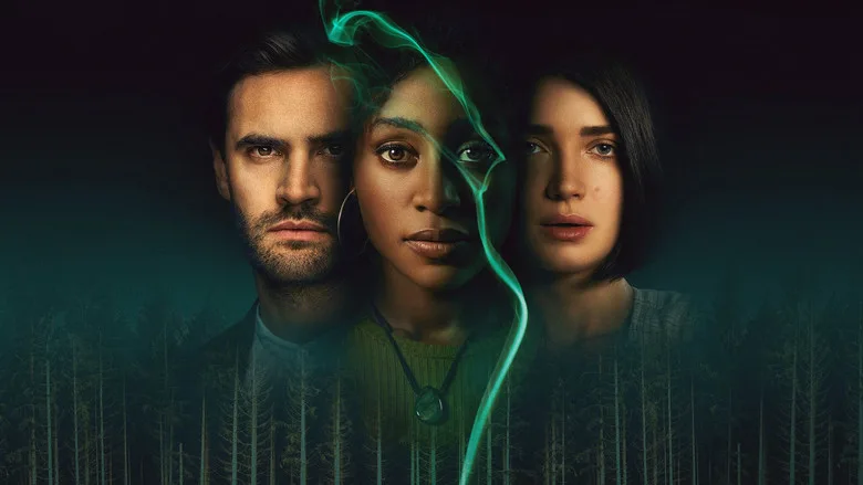 Behind Her Eyes TMDB poster or backdrop