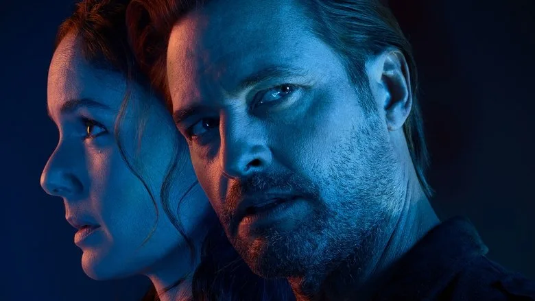 Colony TMDB poster or backdrop