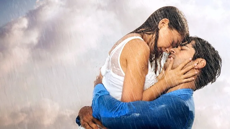 Endless Love TMDB poster or backdrop