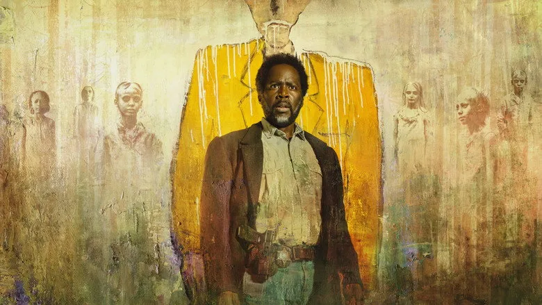 FROM TMDB poster or backdrop