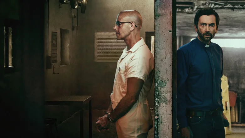 Inside Man TMDB poster or backdrop