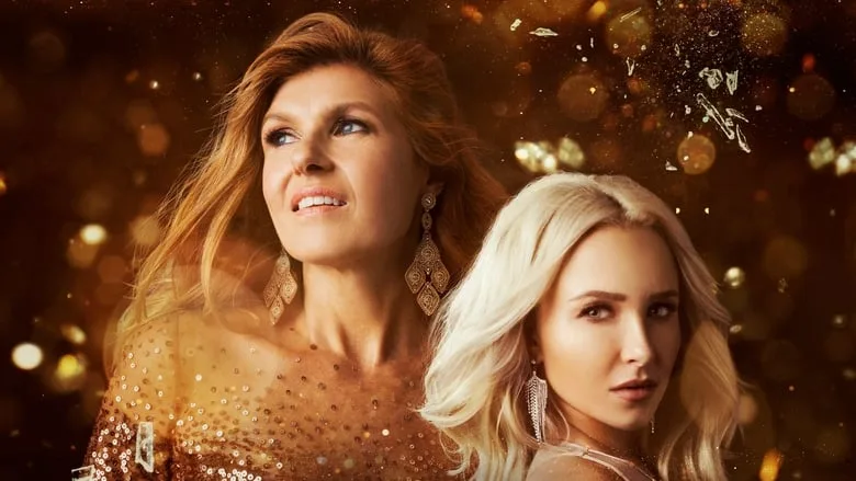 Nashville TMDB poster or backdrop