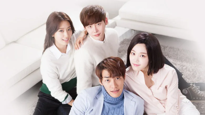 Pinocchio TMDB poster or backdrop