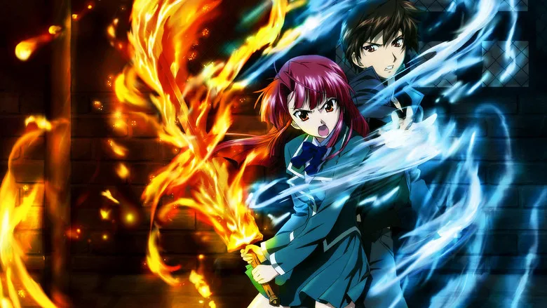 Stigma of the Wind poster