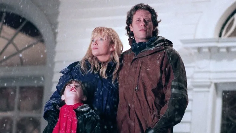 The Shining TMDB poster or backdrop