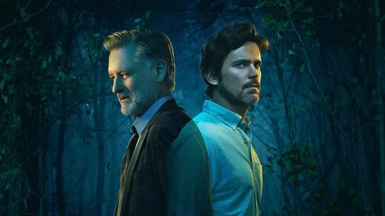 The Sinner TMDB poster or backdrop