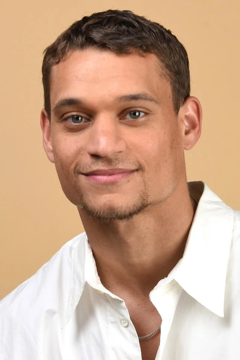 Tyriq Withers filmography