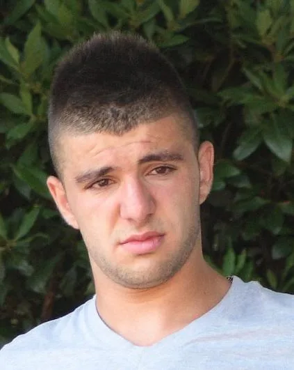 Ümit Korkmaz