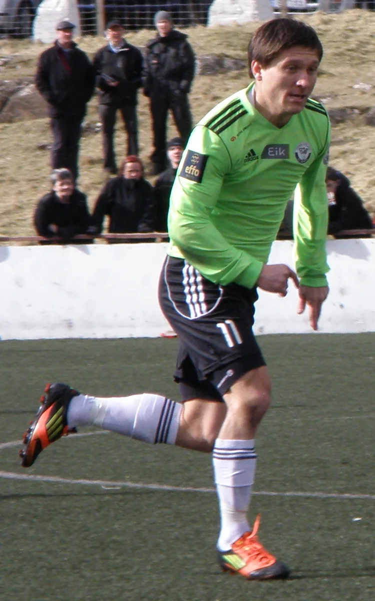 Łukasz Cieślewicz
