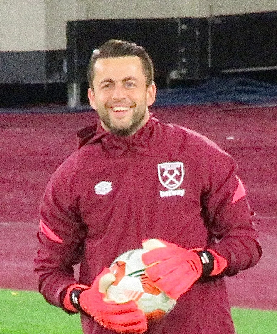 Łukasz Fabiański