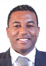 Ulises Cruz