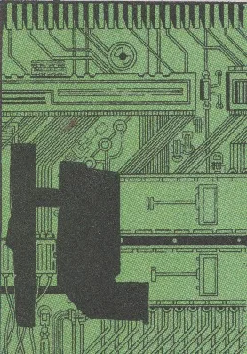 Ultra-Max comic character