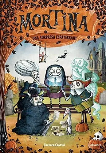 Una sorpresa da brivido book cover