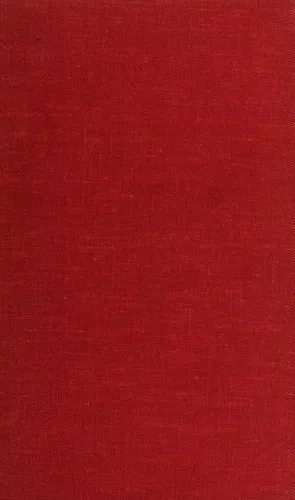 Une page d'amour book cover