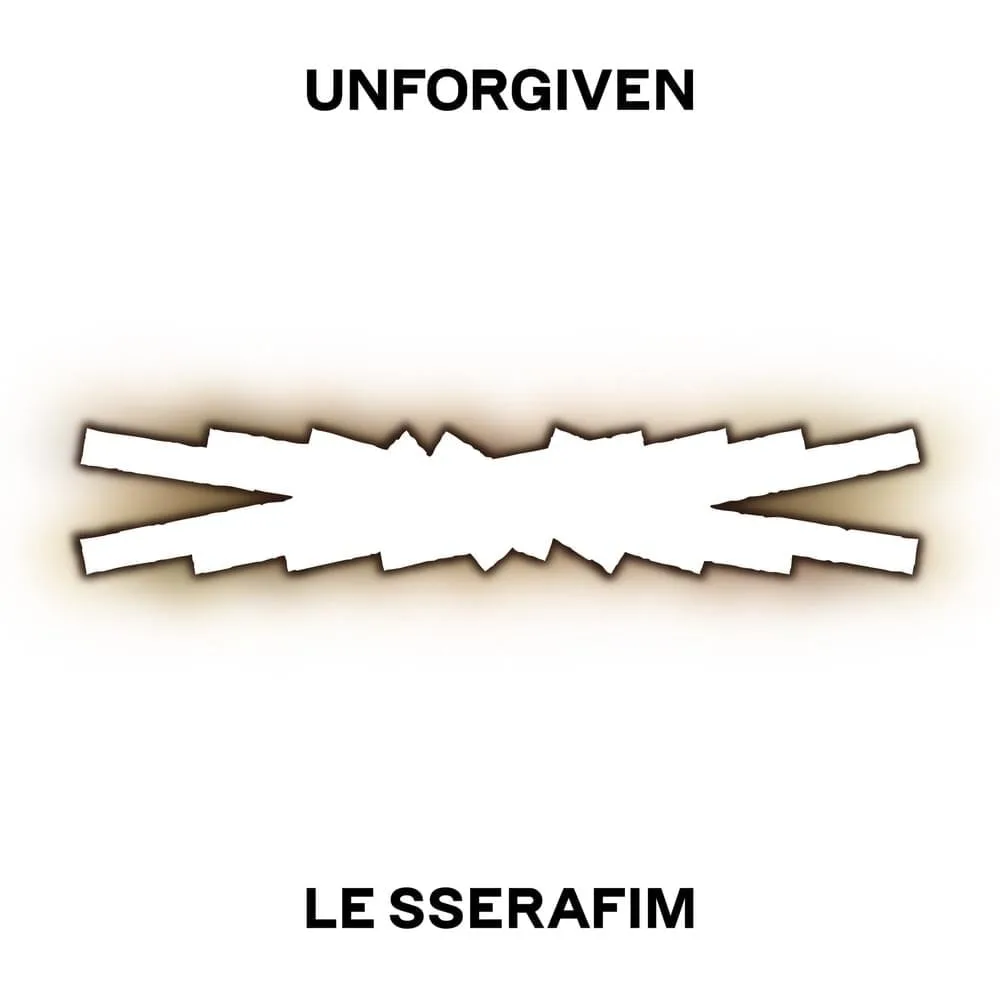 Unforgiven