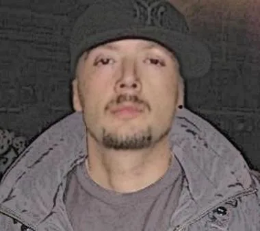 Unikkatil