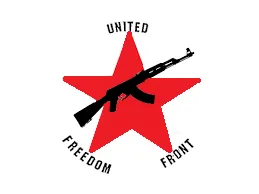 United Freedom Front