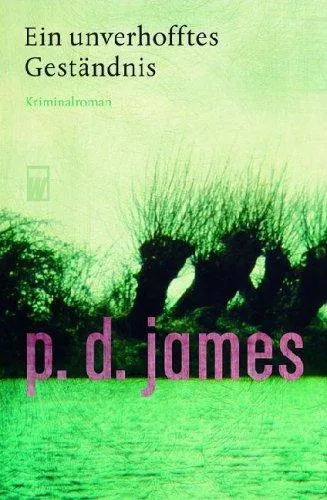 Unnatural Causes book cover