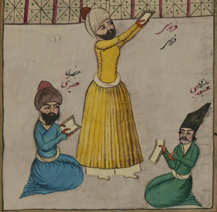 Unsuri