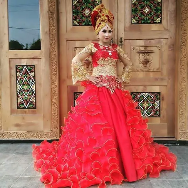 Upiak Isil