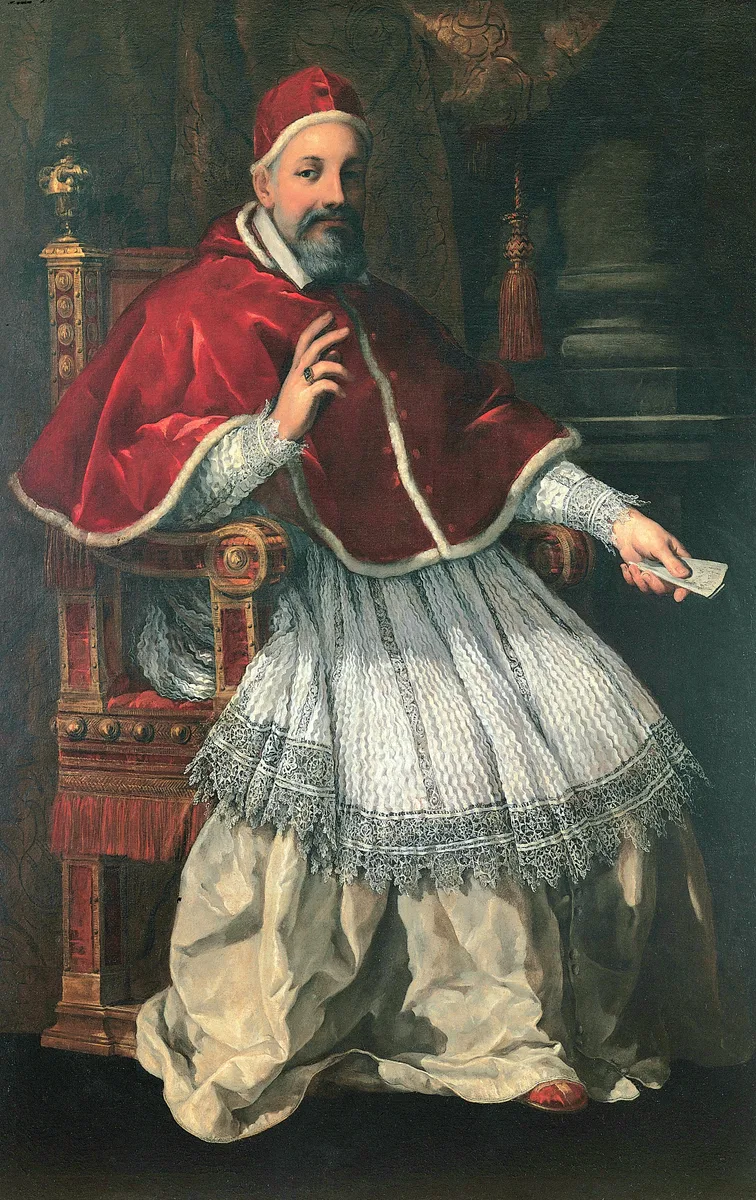 Urban VIII