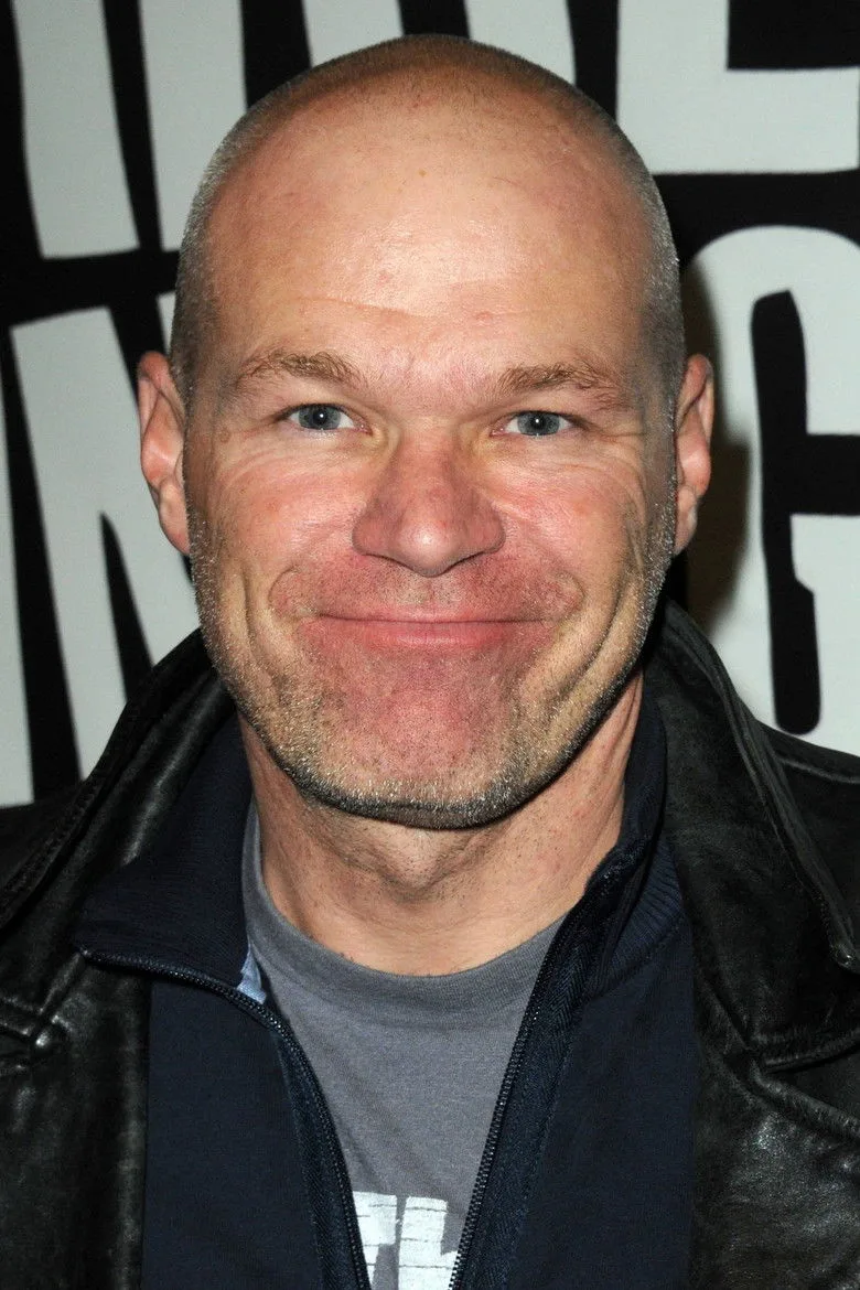 Uwe Boll filmography