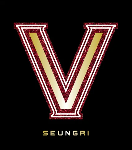 V.V.I.P