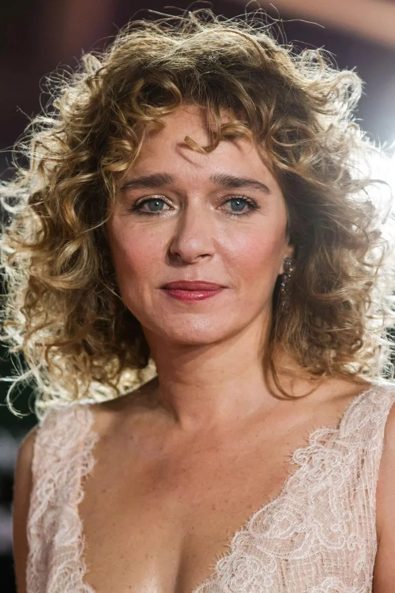 Valeria Golino filmography