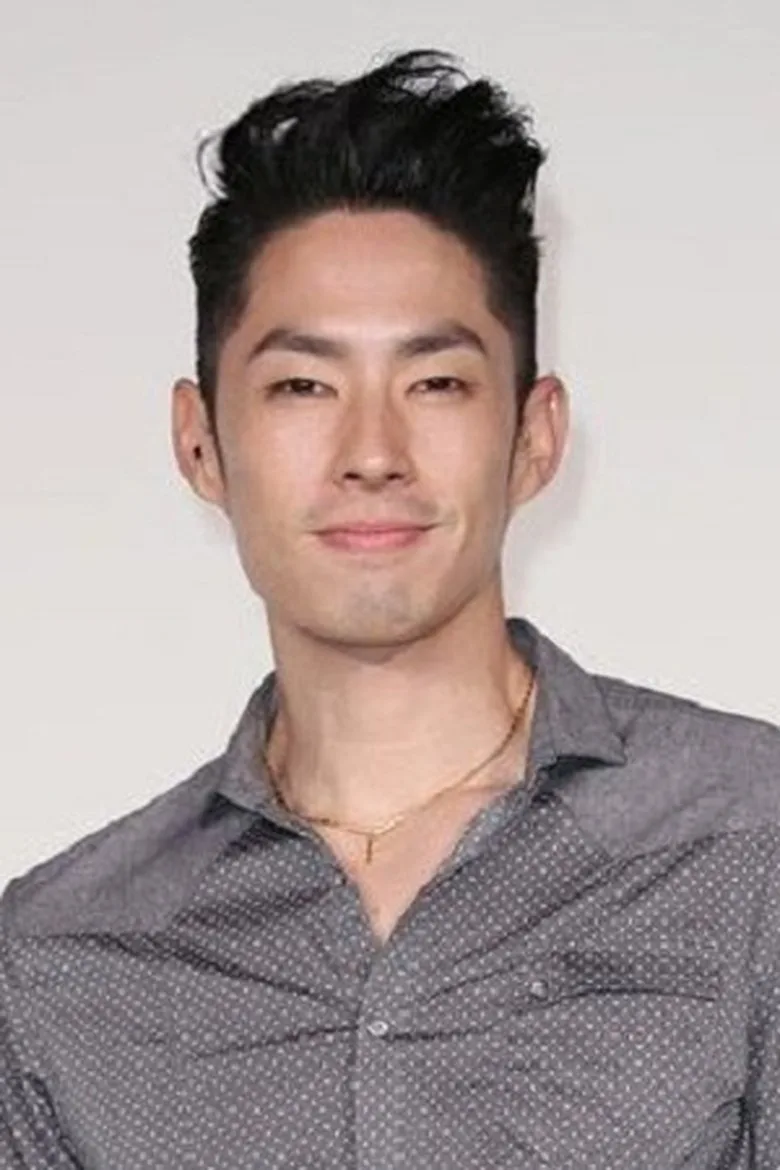 Vanness Wu filmography