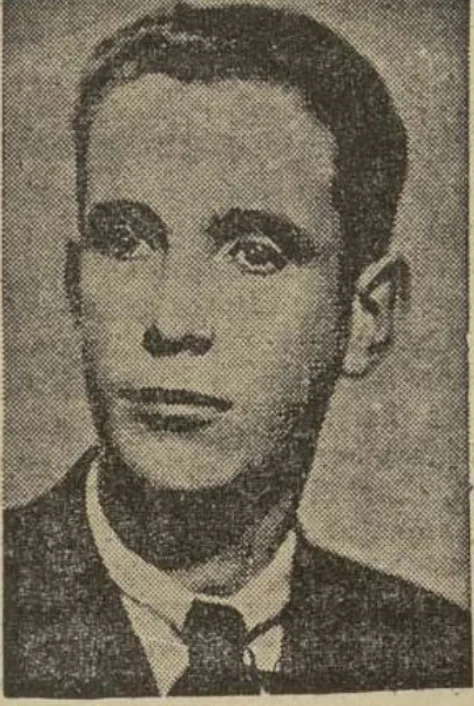 Vasil Spasov
