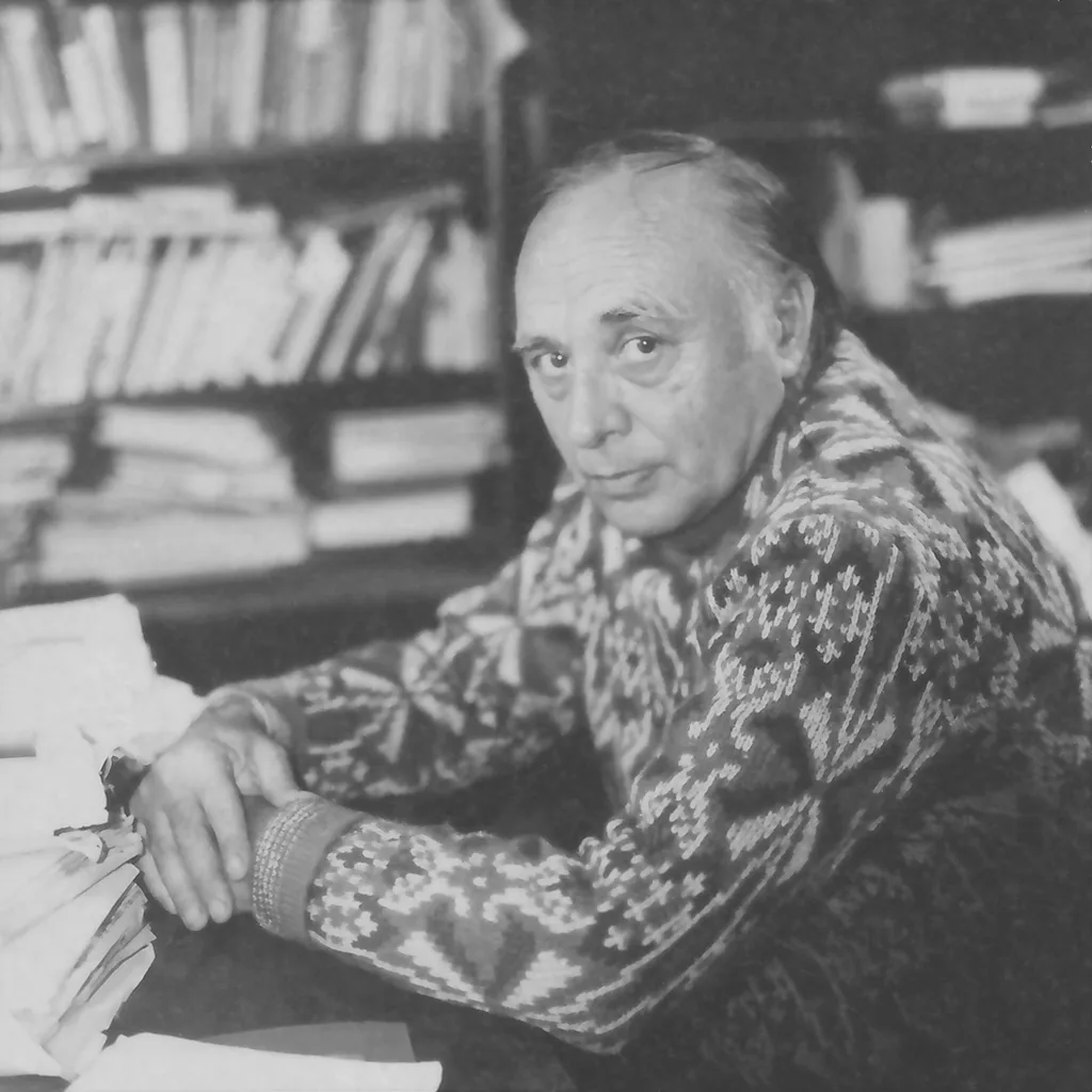 Vasile Vasilache