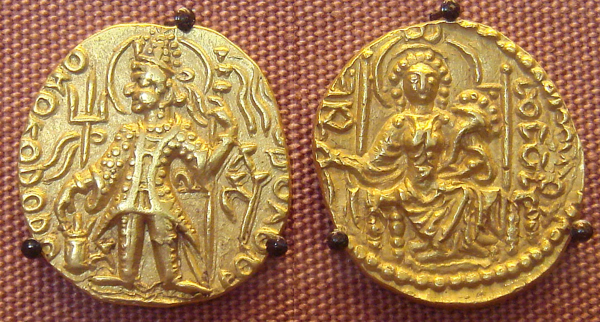 Vasudeva II