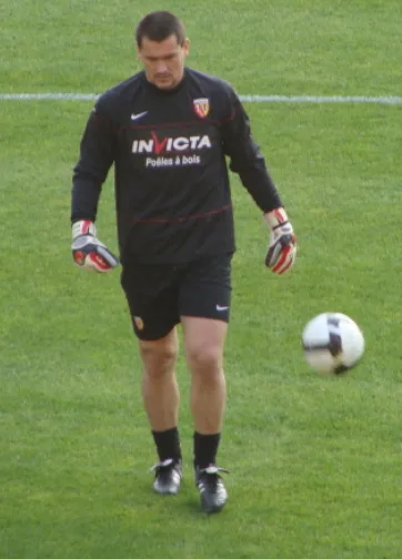 Vedran Runje