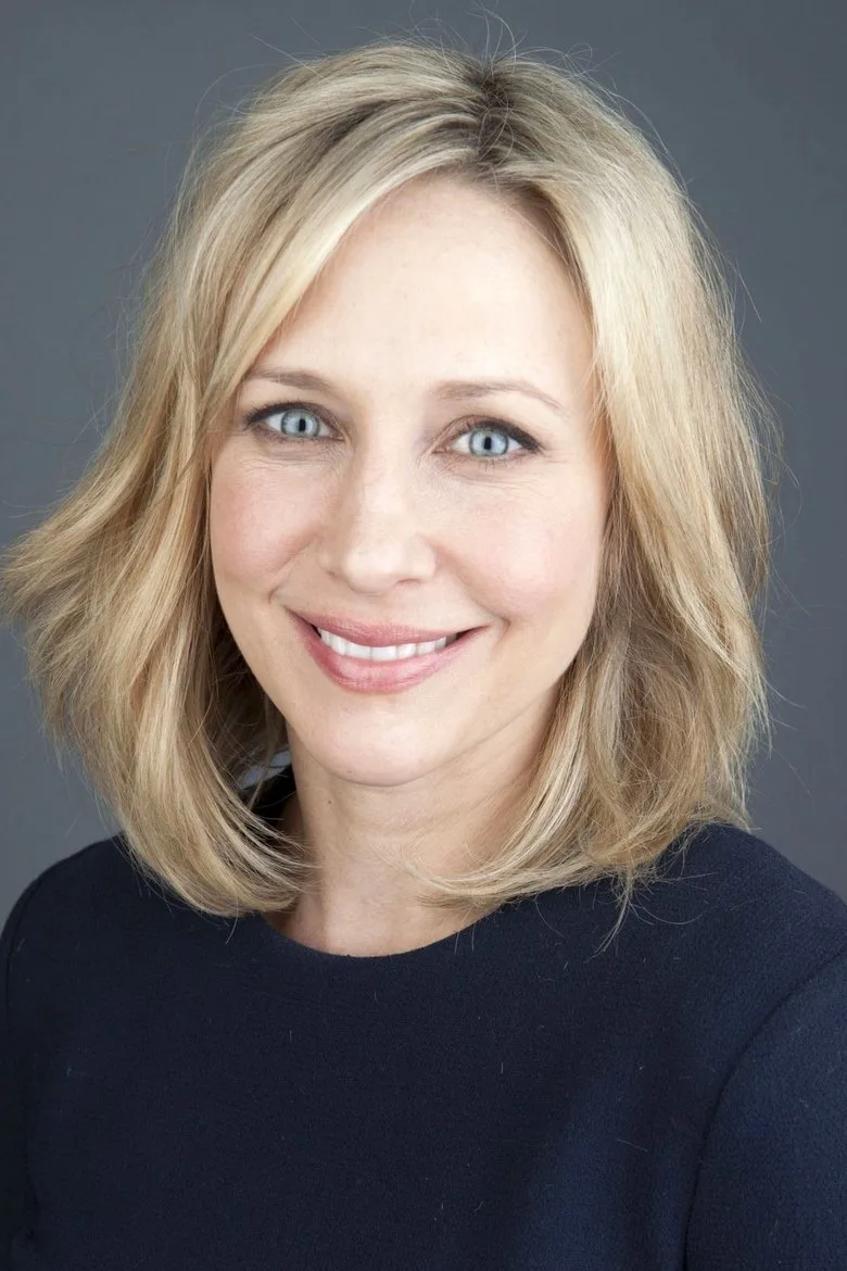 Vera Farmiga filmography