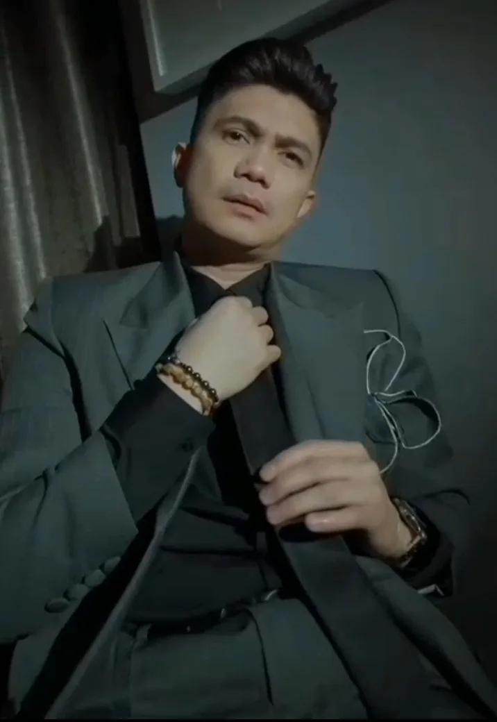Vhong Navarro