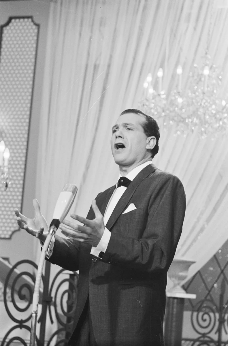 Víctor Balaguer