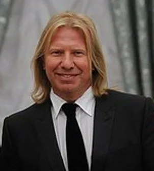 Victor Drobysh