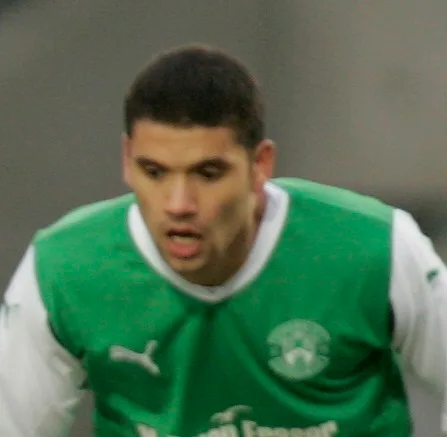 Victor Pálsson