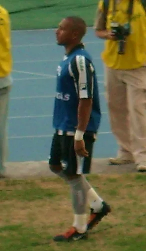 Victor Simões