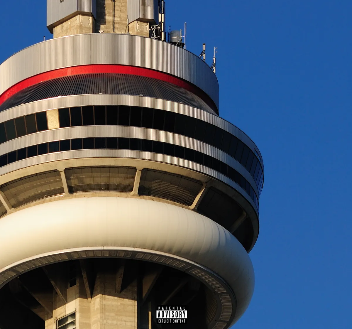 Views