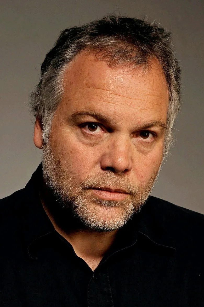 Vincent D'Onofrio filmography