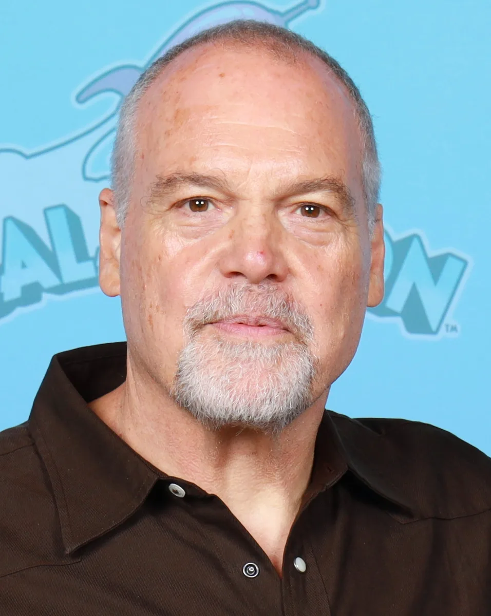 Vincent D'Onofrio