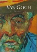 Vincent van Gogh book cover