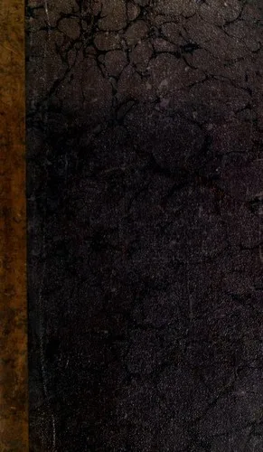 Vingt ans apres̀ book cover